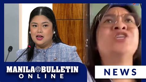 pammy zamora taguig|Taguig solon lectures angry teacher in viral TikTok video .
